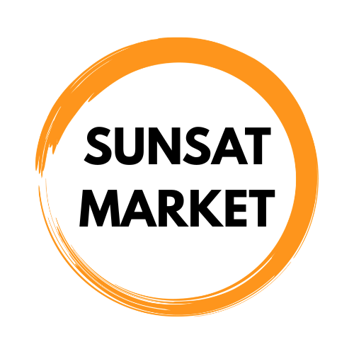 Sunsat Market